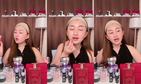 vallene's Live Session — Oct 22, 2026, 1:23 PM