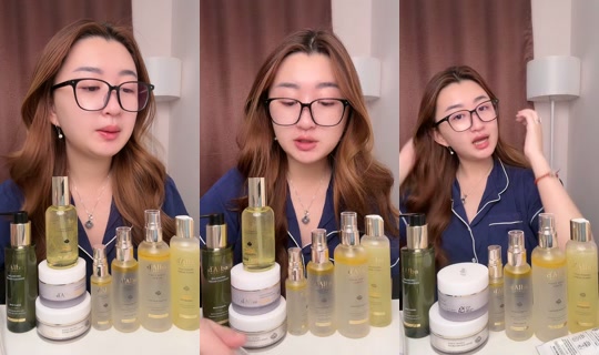 vallene's Live Session — Oct 24, 2026, 1:54 AM