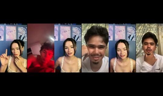 valleria_534's Live Session — Oct 16, 2026, 3:14 AM