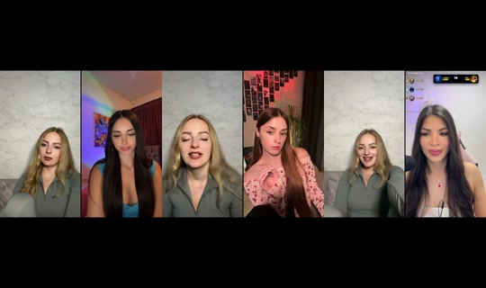 vallerix's Live Session — Jul 29, 2026, 10:02 PM