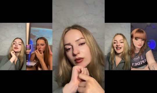 vallerix's Live Session — Jul 29, 2026, 11:48 PM