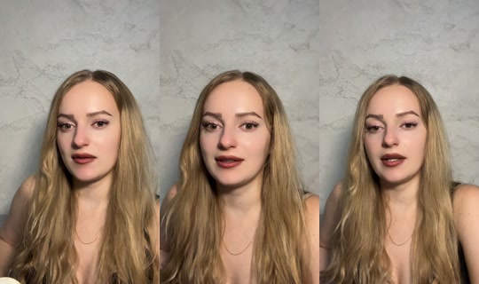 vallerix's Live Session — Jul 30, 2026, 11:47 PM