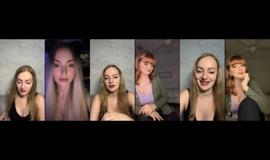 vallerix's Live Session — Jul 31, 2026, 1:32 AM