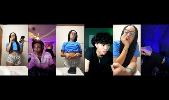 vallnicoleee's Live Session — Jul 15, 2026, 3:16 AM