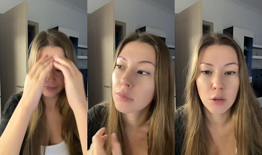 vally2693's Live Session — Jul 8, 2026, 6:22 PM