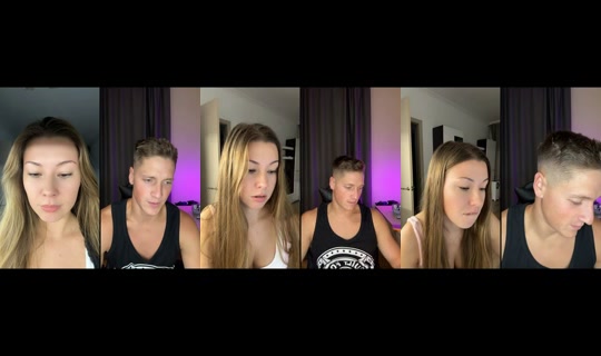 vally2693's Live Session — Jul 8, 2026, 7:07 PM