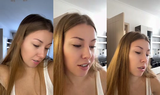 vally2693's Live Session — Jul 9, 2026, 9:53 AM