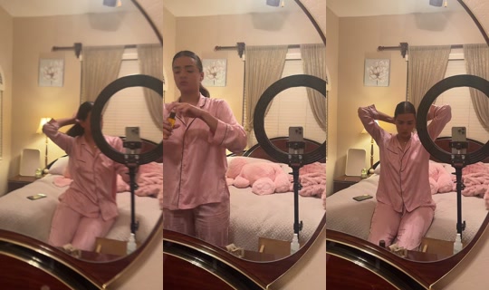 valmartinus's Live Session — Sep 19, 2026, 2:14 AM