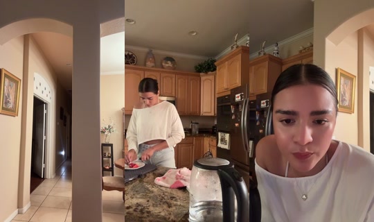 valmartinus's Live Session — Sep 19, 2026, 2:33 AM