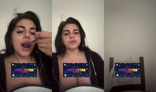 valnoxx__'s Live Session — Sep 13, 2026, 11:22 AM