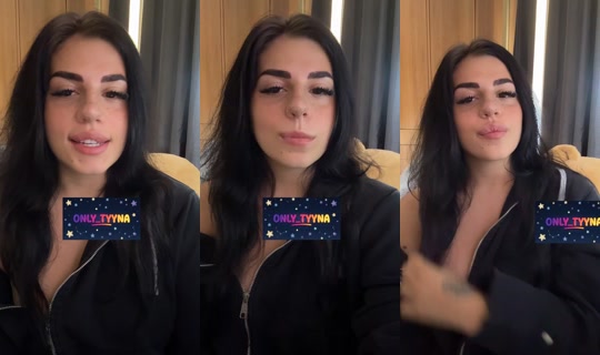 valnoxx__'s Live Session — Sep 13, 2026, 1:13 PM