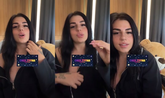valnoxx__'s Live Session — Sep 13, 2026, 2:03 PM