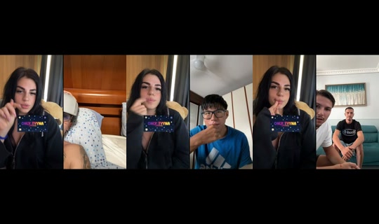 valnoxx__'s Live Session — Sep 13, 2026, 3:02 PM