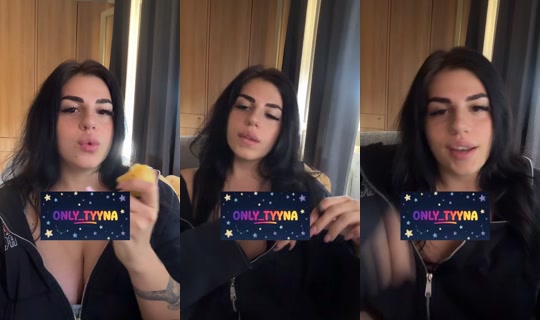 valnoxx__'s Live Session — Sep 13, 2026, 3:53 PM