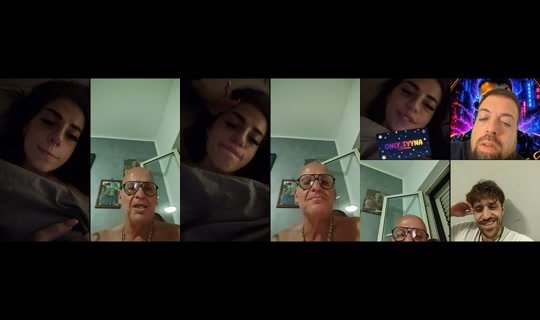valnoxx__'s Live Session — Sep 13, 2026, 8:38 PM