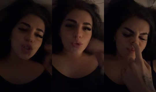 valnoxx__'s Live Session — Sep 14, 2026, 3:16 PM