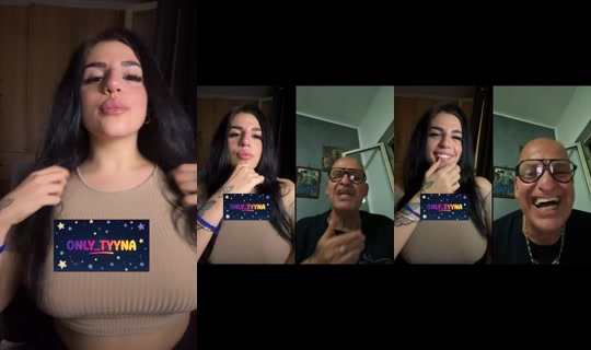 valnoxx__'s Live Session — Sep 16, 2026, 10:14 PM