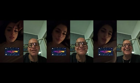 valnoxx__'s Live Session — Sep 16, 2026, 11:06 PM