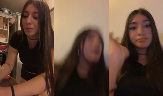 valntiinaj's Live Session — Jul 28, 2026, 10:28 PM