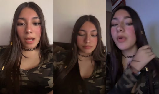 valntiinaj's Live Session — Jul 31, 2026, 9:22 PM