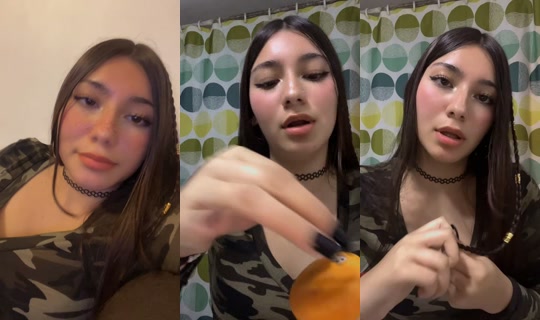 valntiinaj's Live Session — Jul 31, 2026, 10:59 PM