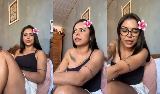 valovacampos1's Live Session — Aug 1, 2026, 4:11 PM