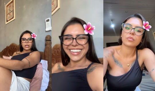 valovacampos1's Live Session — Aug 1, 2026, 5:01 PM