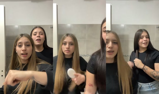 valperezsantt's Live Session — Jul 18, 2026, 3:34 AM