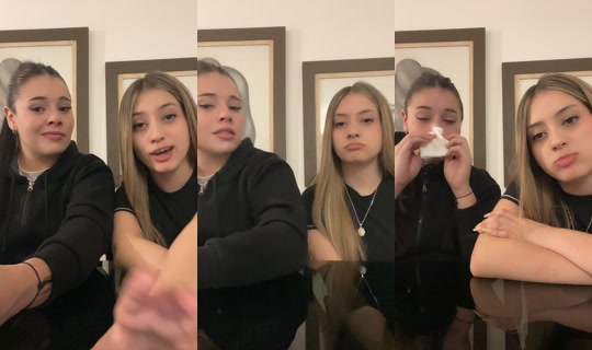 valperezsantt's Live Session — Jul 20, 2026, 10:23 PM