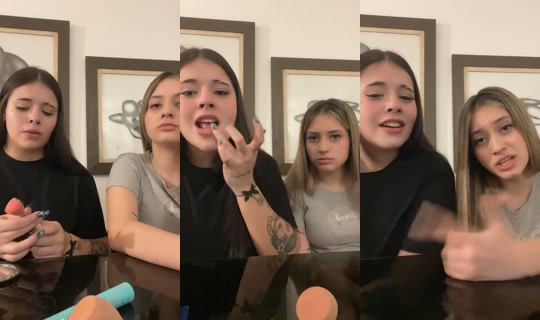 valperezsantt's Live Session — Jul 24, 2026, 2:41 AM