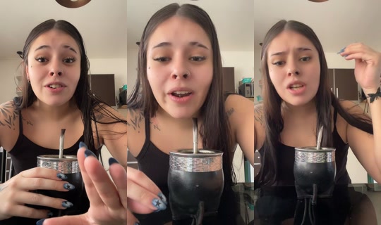 valperezsantt's Live Session — Jul 27, 2026, 5:30 PM