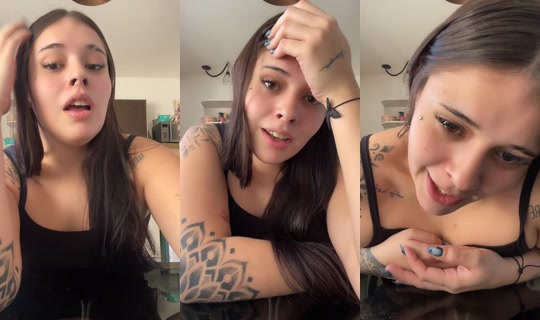 valperezsantt's Live Session — Jul 27, 2026, 6:23 PM