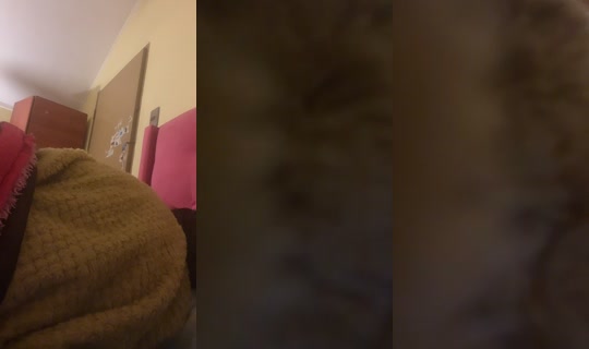 valramos272's Live Session — Jul 9, 2026, 1:16 PM