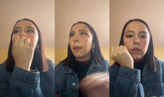 valramos272's Live Session — Jul 9, 2026, 7:02 PM