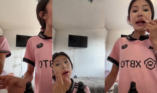 valucl_'s Live Session — Jul 17, 2026, 7:15 PM