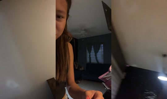 valucl_'s Live Session — Jul 19, 2026, 1:55 AM
