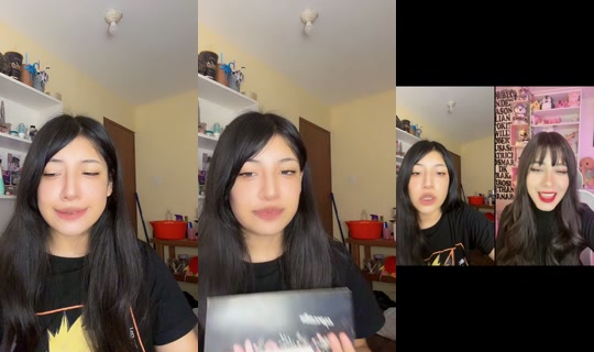 valzuky's Live Session — Jul 9, 2026, 4:46 AM