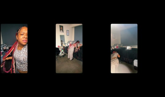 vamp.__.dior's Live Session — Sep 25, 2026, 5:31 AM