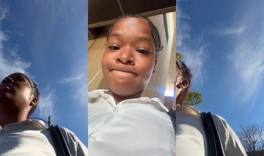 vamp.__.dior's Live Session — Oct 12, 2026, 7:39 PM