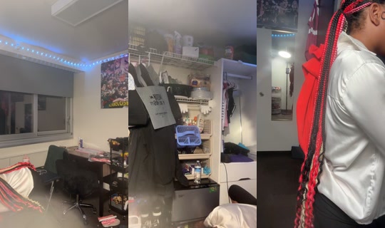 vamp.__.dior's Live Session — Oct 13, 2026, 1:04 AM