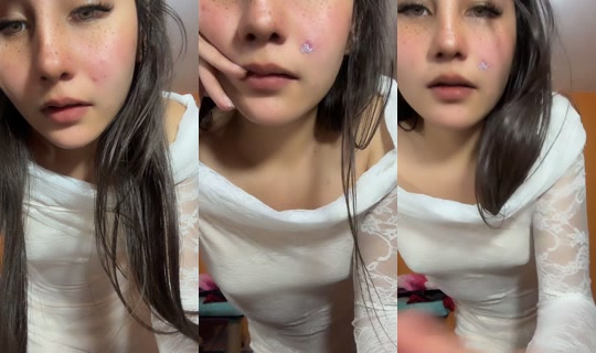 vampirita.sheyla's Live Session — Jul 22, 2026, 5:27 AM