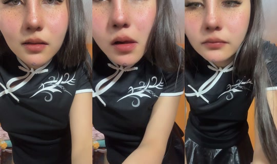 vampirita.sheyla's Live Session — Jul 28, 2026, 5:34 AM