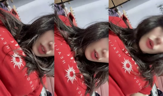 vampirrns's Live Session — Jul 20, 2026, 4:37 AM