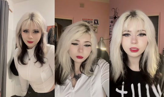 vampkush0's Live Session — Jul 20, 2026, 5:48 PM