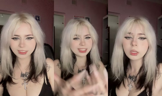vampkush0's Live Session — Jul 25, 2026, 5:09 PM