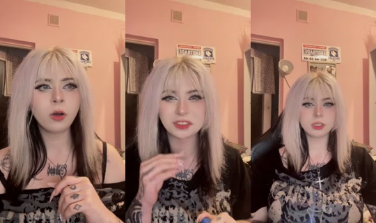 vampkush0's Live Session — Jul 27, 2026, 5:01 PM