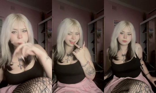 vampkush0's Live Session — Jul 31, 2026, 4:33 PM