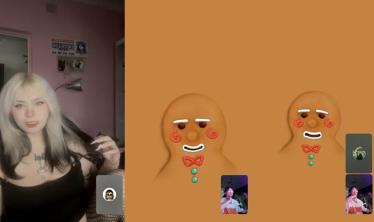 vampkush0's Live Session — Jul 31, 2026, 5:43 PM