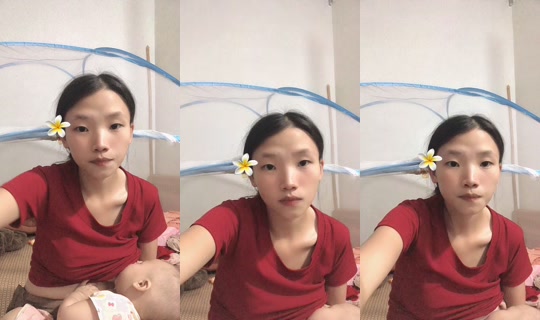 van.run5's Live Session — Oct 6, 2026, 2:08 PM