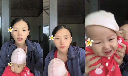van.run5's Live Session — Oct 6, 2026, 11:36 PM